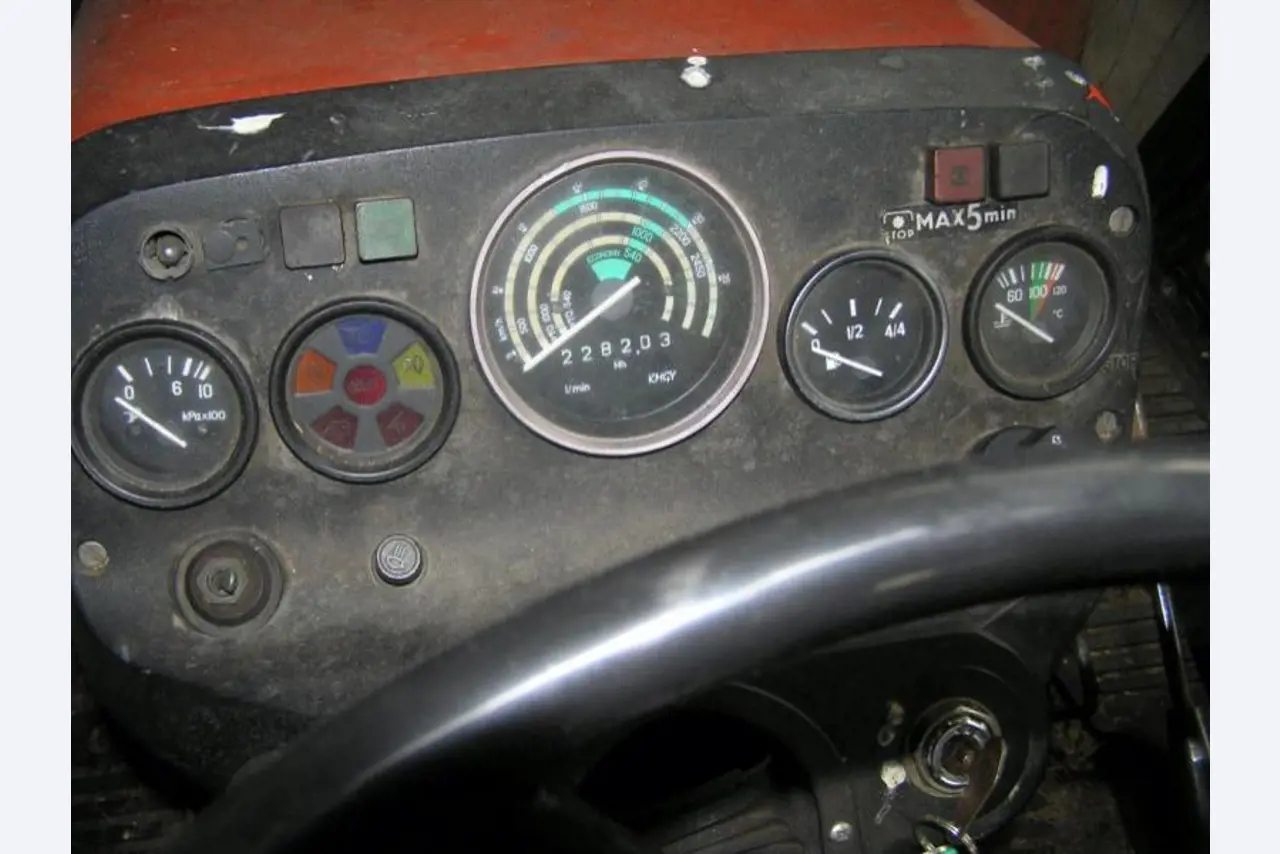 Robôs industriais-6